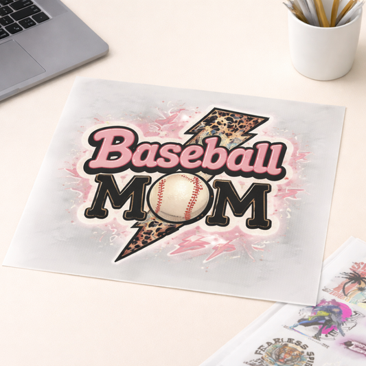 Upload a single image