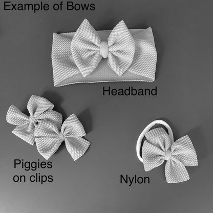 Western baby girl bummie clothing - handmade cactus highland cow - Texas toddler - cow print shorties - baby shower gift - black velvet bow