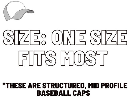 Sports baseball Gameday Bow Vintage Trucker Hat, Game Day Two Tone Hat for Football Game, Snapback Gift for sports, trendy vintage trucker