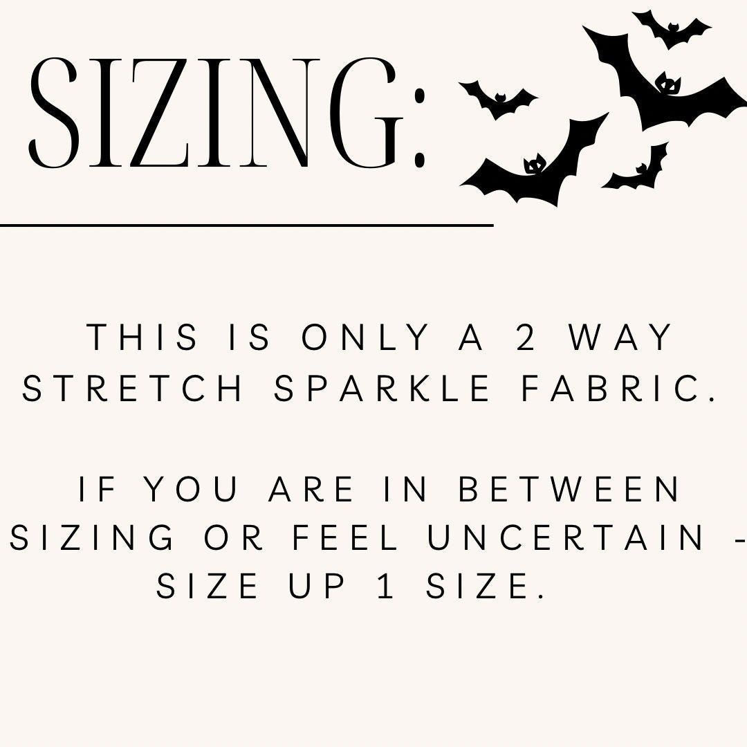 Baby Girl’s Black Bat Halloween Tutu Leotard Costume, Bat Toddler Costume, bat baby costume, sparkle black top for baby girl halloween
