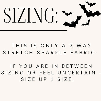 Baby Girl’s Black Bat Halloween Tutu Leotard Costume, Bat Toddler Costume, bat baby costume, sparkle black top for baby girl halloween